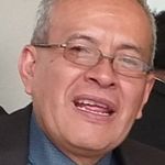 Reinaldo Guerra - @reinaldoguerra08 - Instagram