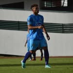 Reinaldo Guerra - @reinaldoagr_ - Instagram