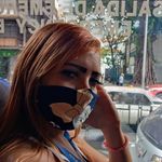Reinaldo Guerra - @reinaldoguerra27 - Instagram