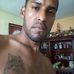 Reinaldo Guerra - Facebook
