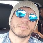 Reinaldo Guerra - @reinaldo.guerra.92123 - Instagram