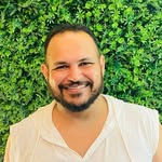 Reinaldo Guerra - @reyaguerra - Instagram