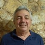 Reinaldo Guerra - @reinaldo.guerra.5661 - Instagram