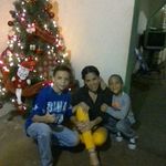 Reinaldo Guerra - @reinaldoguerra2016 - Instagram