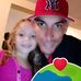 Reinaldo Guerra - Facebook