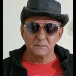 Reinaldo Guerra - @reinaldoguerra58 - Instagram