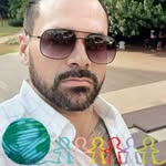 Reinaldo Guerra - @businesstripdr.laywer - Instagram