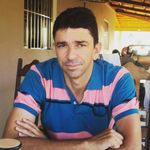 Reinaldo Guerra - @guerra_reinaldo - Instagram