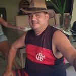 Reinaldo Guerra - @reinaldo.guerra.562 - Instagram