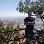 Reinaldo Guerra - @reinaldo130 - Instagram