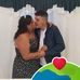 Reinaldo Guerra - Facebook