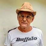 Reinaldo Guerra - @reinaldoguerra77 - Instagram