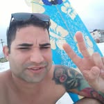 Reinaldo Guerra - @reinaldo.guerra.7370 - Instagram