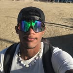 Reinaldo Guerra - @reinaldo_gr18 - Instagram