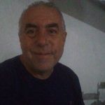 Reinaldo Guerra - @reinaldoguerra662 - Instagram