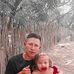 Reinaldo Guerra - Facebook