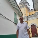 Reinaldo Guerra - @reinaldo.guerra.3994 - Instagram