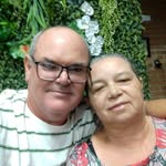 Reinaldo Guerra - @reinaldo.guerra.16906 - Instagram