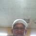 Reinaldo Guerra - Facebook