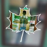 reinaldo guerra - @reinaldoguerra046 - Instagram