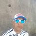 Reinaldo Guerra - Facebook