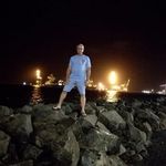 Reinaldo Guerra - @reinaldoguerra2918 - Instagram