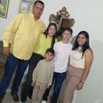 Reinaldo Guerra - @reinaldoguerra925 - Instagram