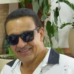 Reinaldo Guerra - @reirguerra - Instagram