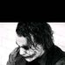 Reinaldo Guerra - Facebook