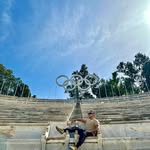 Reinaldo Guerra - @reinaldo_z30 - Instagram