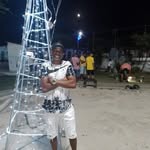 Reinaldo Guerra - @reinaldo.guerra.92 - Instagram