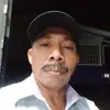 Reinaldo Guerra - @reinaldoguerra550 - TikTok
