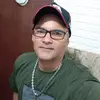 REINALDO GUERRA - @reinaldoguerra44 - TikTok