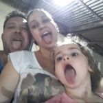 Reinaldo Guerra de Araujo - @reinaldoguerradearaujo - Instagram