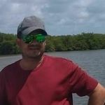 Reinaldo Guerra Freitas Junior - @freitasjuniorreinaldoguerra - Instagram