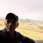 Reinaldo Guerra Santos - @reinaldoguerrasantos - Instagram