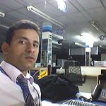 Reinaldo Oliveira - @reinaldo.guerra.357 - Instagram