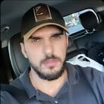 Reinaldo Guzman - Facebook