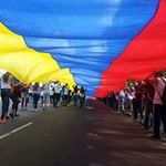 Reinaldo Guzman - @rgc_ve - Instagram