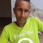 Reinaldo Guzman - @reinaldoguzman5366 - Instagram