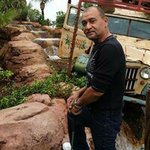 Reinaldo Guzman - @guzmanreinaldo - Instagram
