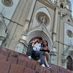 Reinaldo Guzman - Facebook