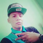 Reinaldo Guzman - @guzman311197 - Instagram
