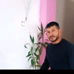 Reinaldo Guzman - Facebook