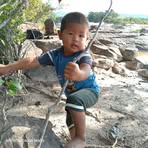 Reinaldo Guzmán - Facebook