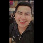 Reinaldo Guzman - @reinaldohdz - Instagram