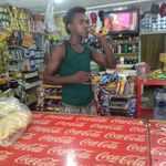 Reinaldo Guzman - @reinaldo.guzman.5686 - Instagram