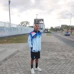 Reinaldo Guzmán - Facebook
