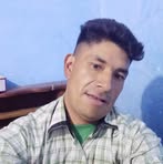 Reinaldo Guzman - Facebook