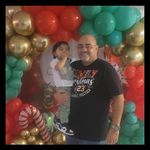 Reinaldo Guzman - @reinaldo9446 - Instagram